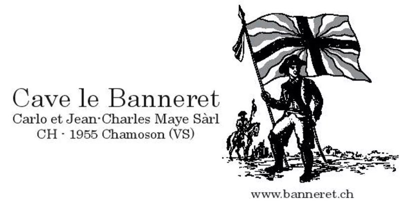 Cave Le Banneret