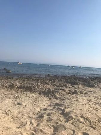 Lido Onda Blu