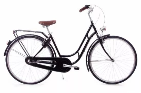 TomBicis
