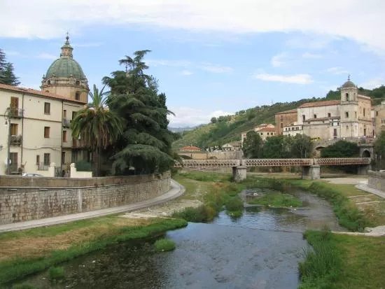 Chiesa di San Domenico