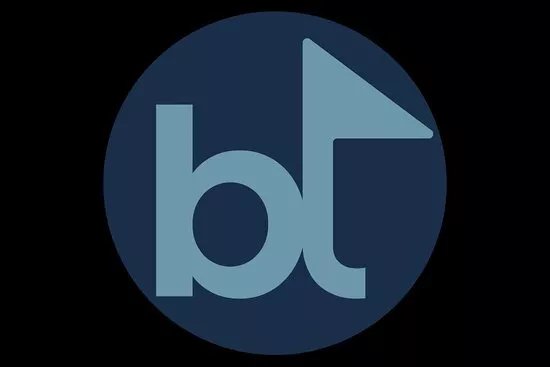 Bologna Tour & Best Italy Tour