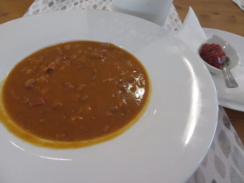 Tolgyfa Fogado