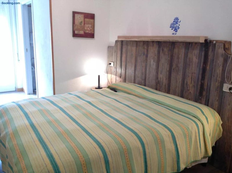 Albergo Vittoria