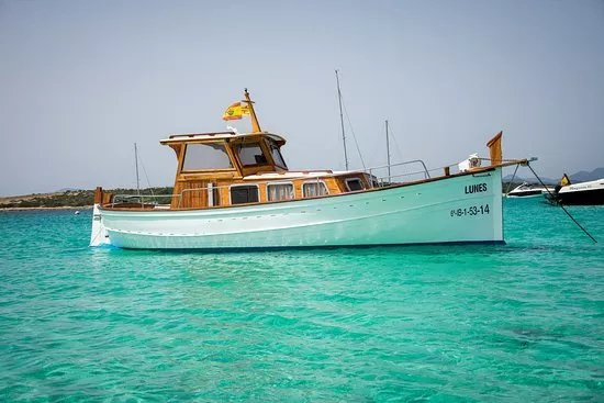Nautipic