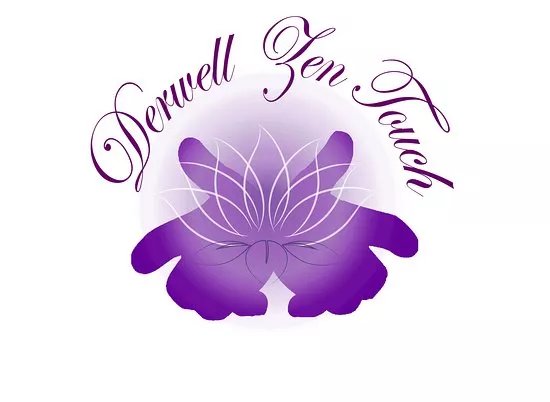 Derwell Zen Touch