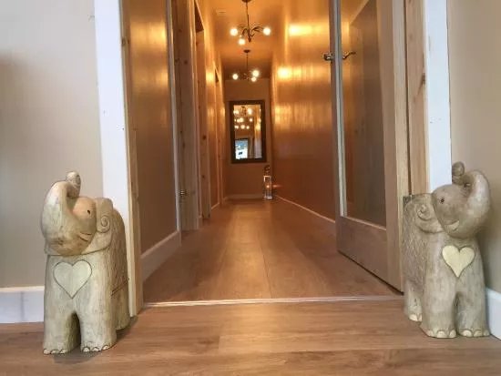 Mind and Body Thai Spa