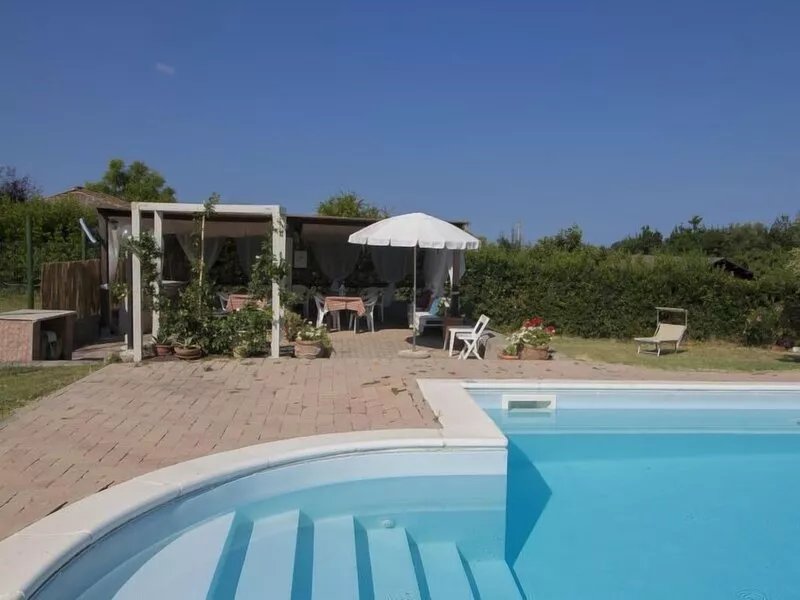 Il Secondo by Interhome