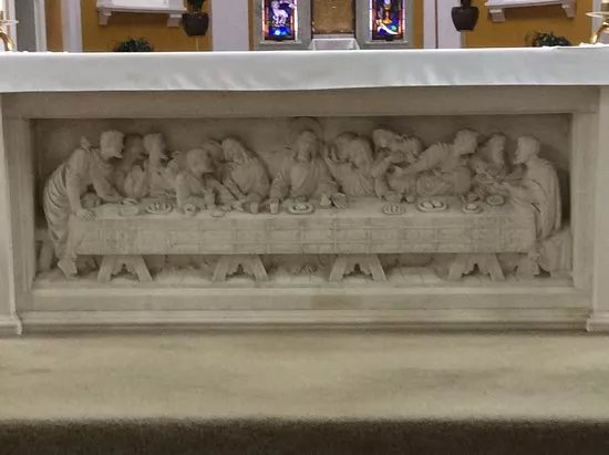 Franciscan Friary