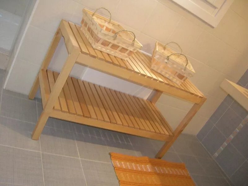 TRAPANI HOLIDAY HOME LOW COST 2