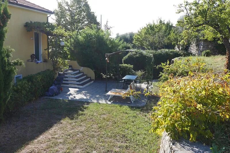 ExtraLarge Apartment Exclusive Outdoor (6 people) swimming pool olive grove sea
