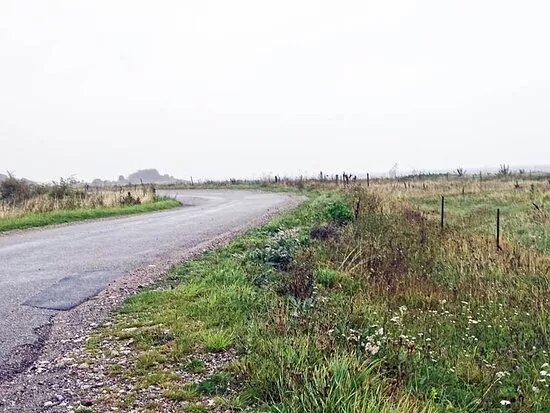 Knudshovedhalvoen