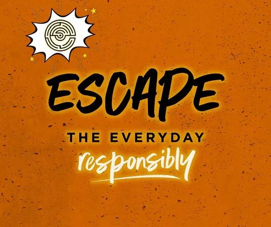 Escape Glasgow