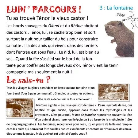 C nous qu'on l'a fait