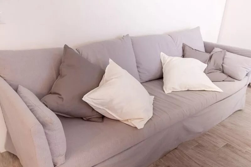 NIU_YOUR NEST AWAY FROM HOME