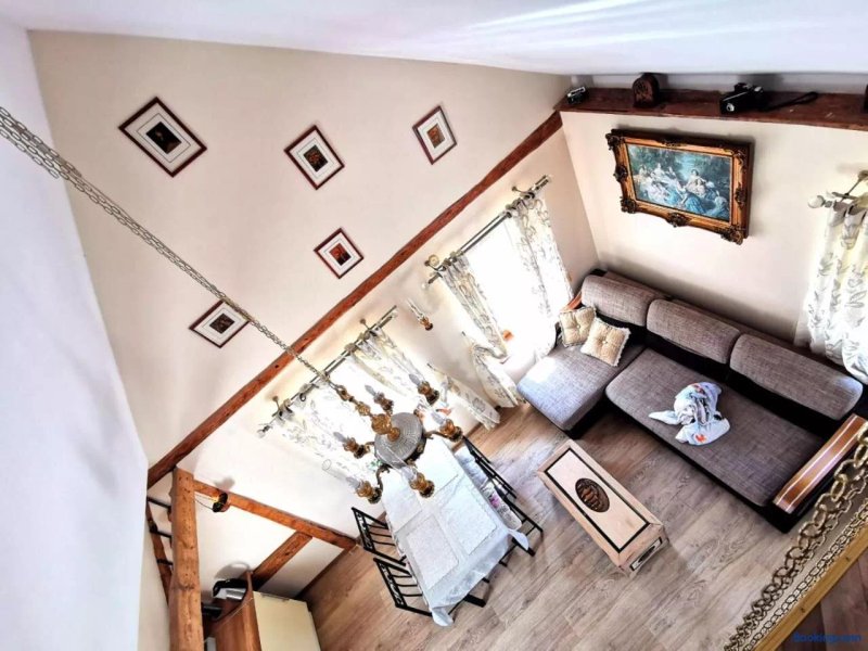 Apartamenty Walbrzych
