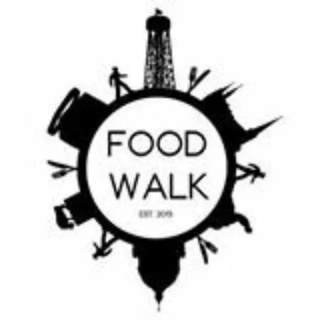 Food Walk Aalborg