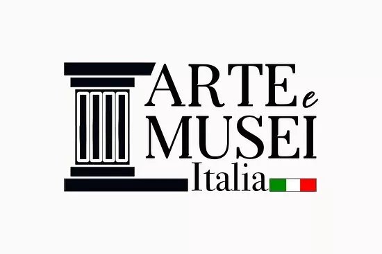 Arte e Musei Italia