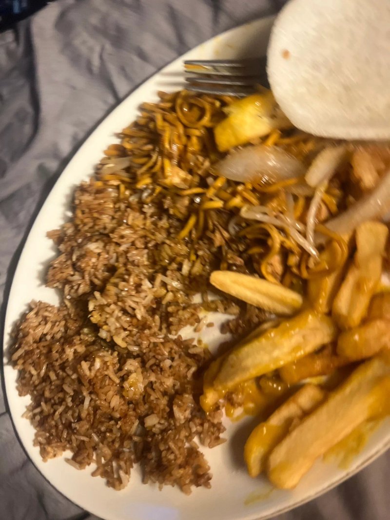 Peking Gourmet
