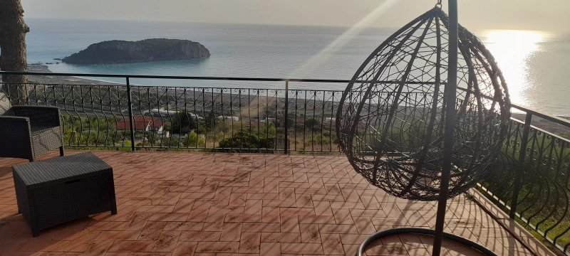 B&B Saracinello