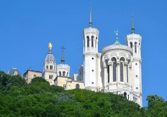 Venissieux