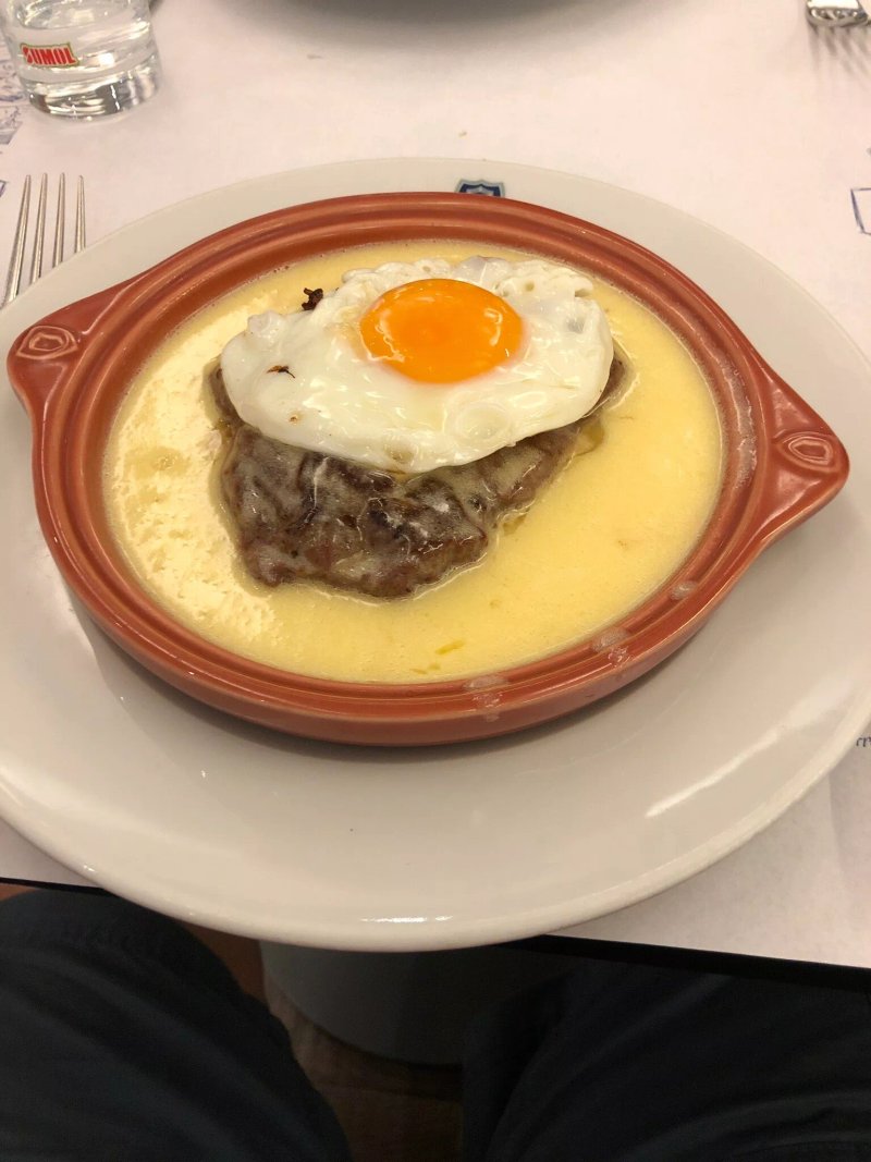 Portugalia Cervejaria - Alegro Alfragide