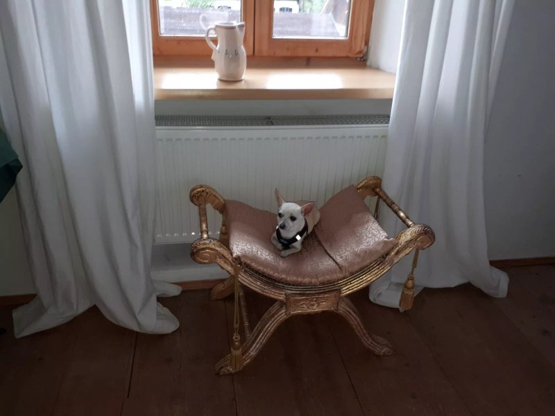 Hotel Gasthof Zur Post