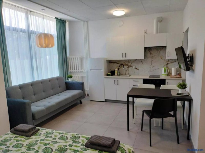 Apartament Czestochowa