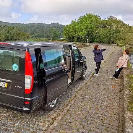 Azores Dream Tours