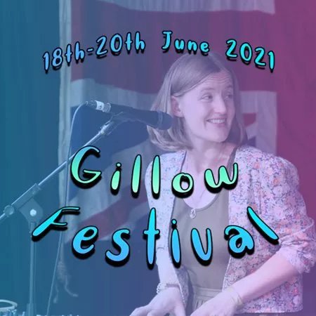 Gillow Festival