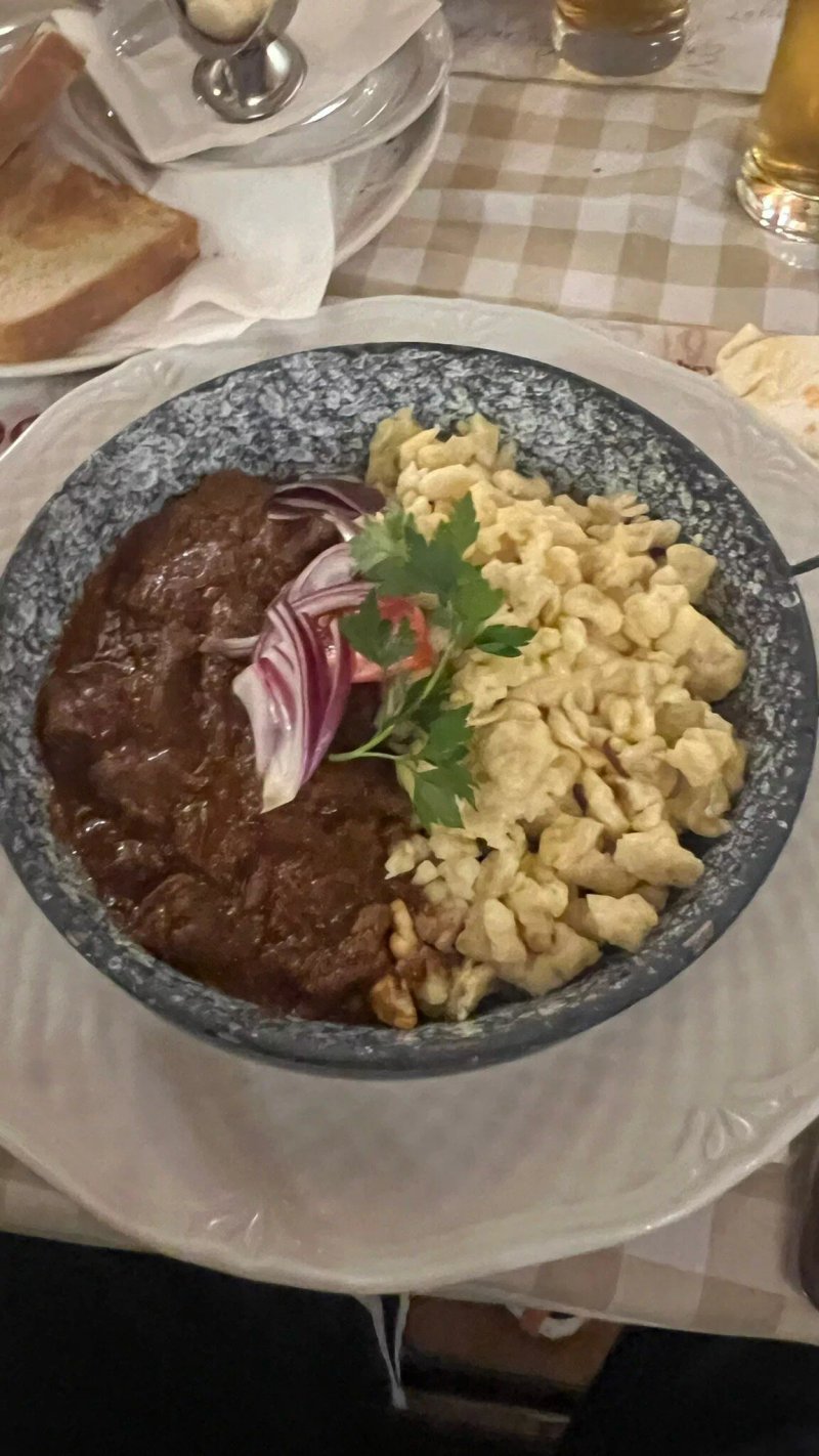 Kocsicsarda Heviz