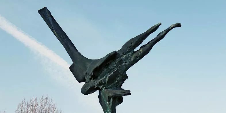 Icarus