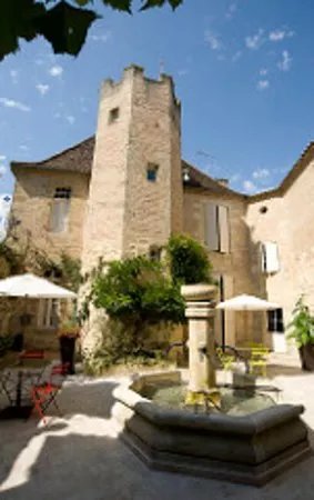 Office de Tourisme du Val de Garonne