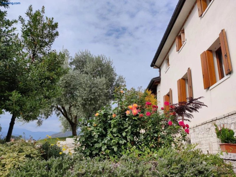 Casa Dolce Casa