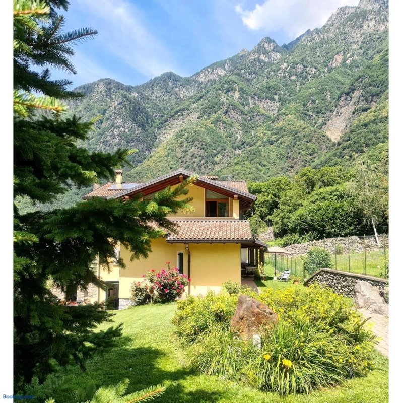 B&B La Rosa