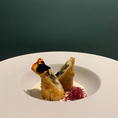 33 Trentatre - Events & Cocktail Bar