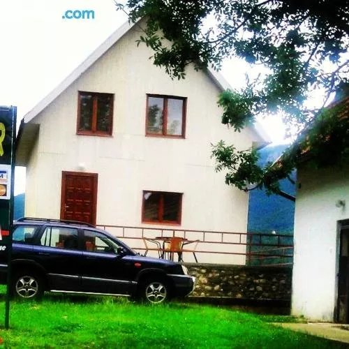 Country House Djurjevica Tara