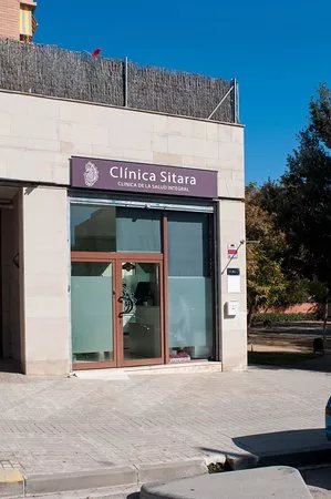 Clinica Sitara