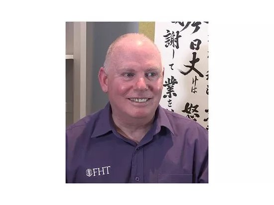 Reiki Tradition School Of Reiki