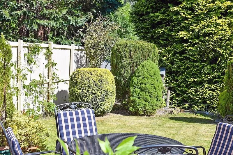 3 bedroom accommodation in Betws-y-Coed