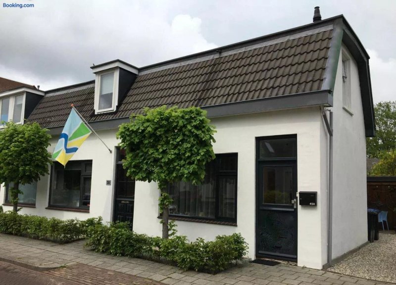 Guesthouse Nijverdal