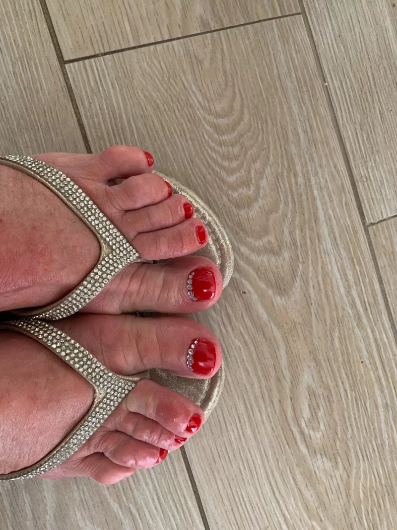 Beautique Spa