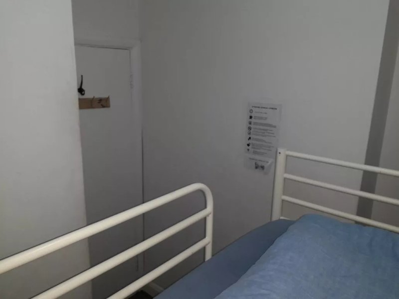 Casa Mirian London