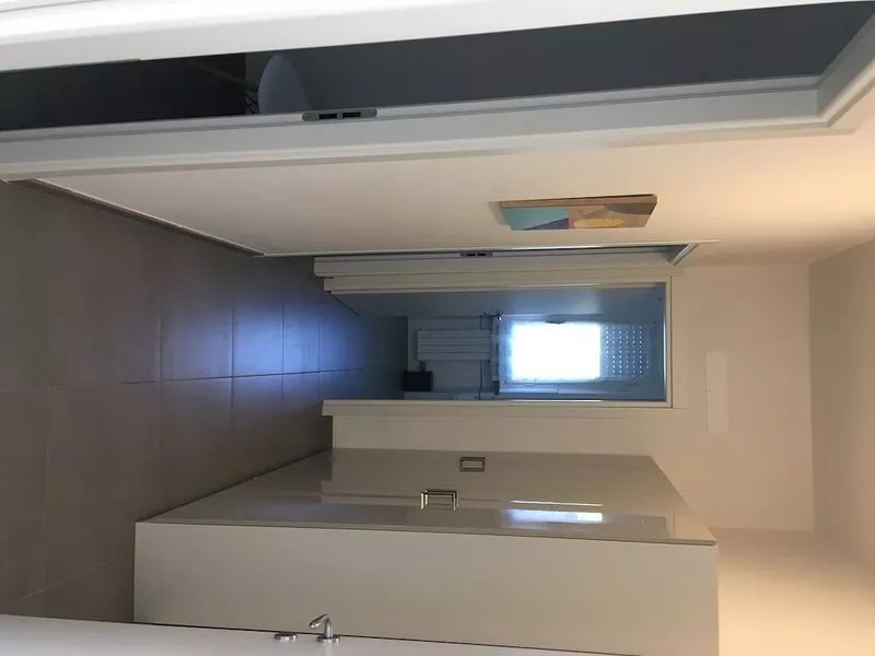 "Tortora" ground floor apartment just renovated