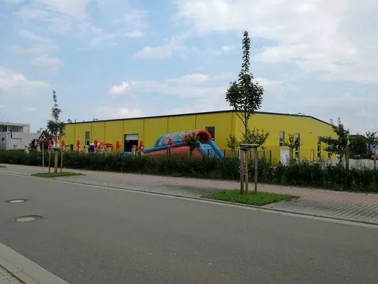 Schatzhohle