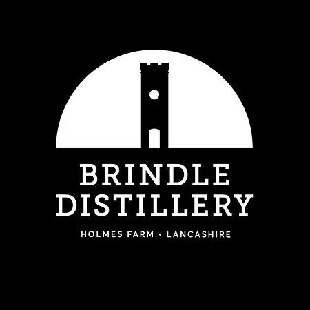 Brindle Distillery