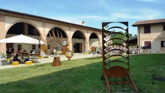 Corte Fusia Franciacorta