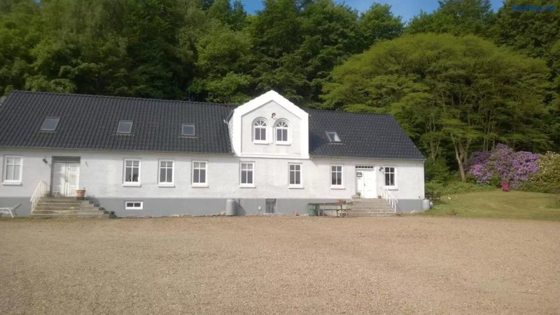 Moselundgaard