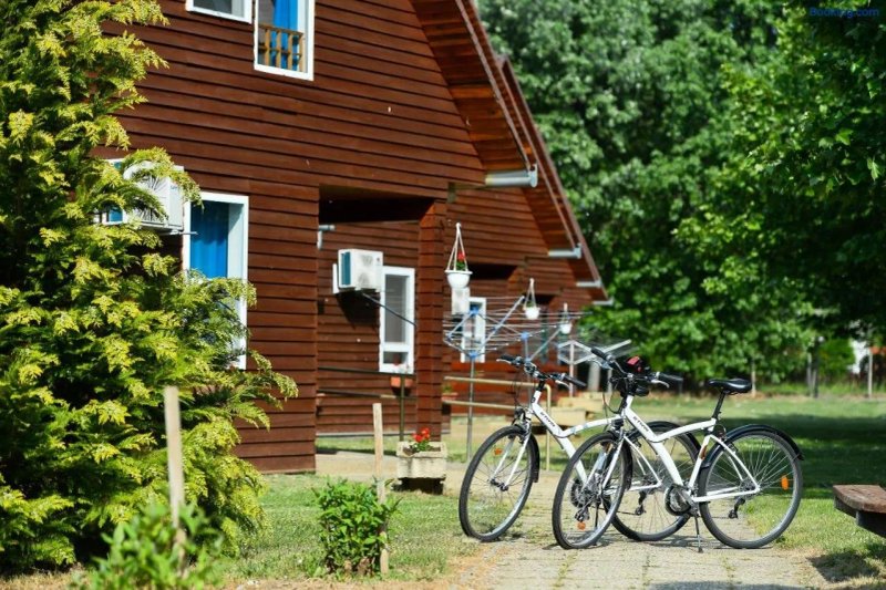 Godollo Varos Balatonlellei Uduloje