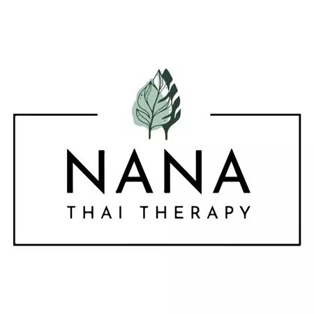 Nana Thai Therapy