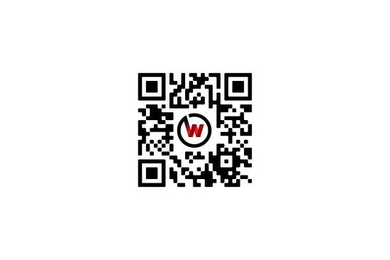 Wintax Cars Winchester